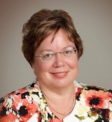 Katie McCubbin CPA MBA.jpg